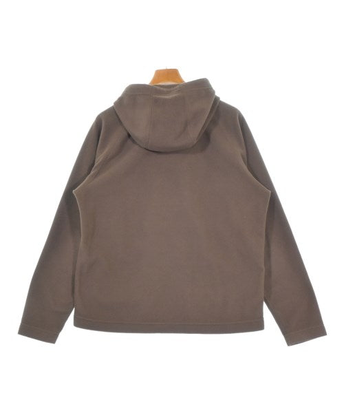 patagonia 連帽衫