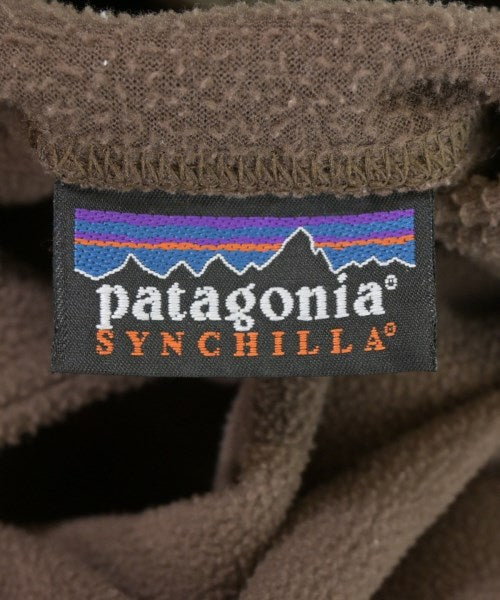 patagonia 連帽衫