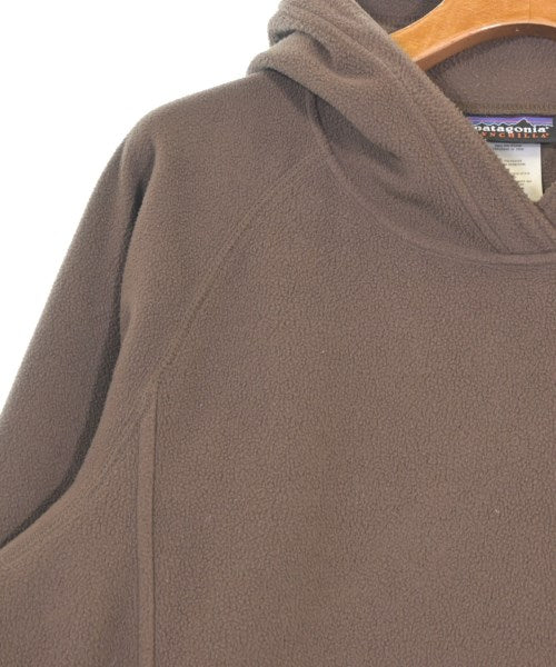 patagonia 連帽衫