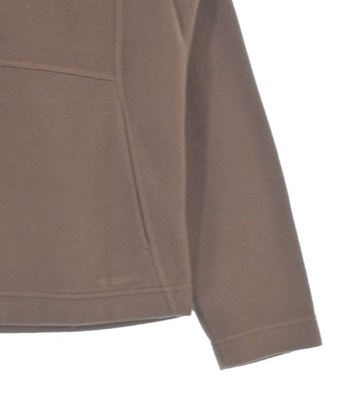 patagonia 連帽衫