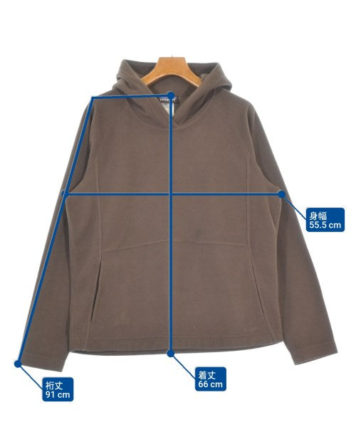 patagonia 連帽衫