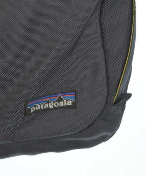 patagonia 商務包