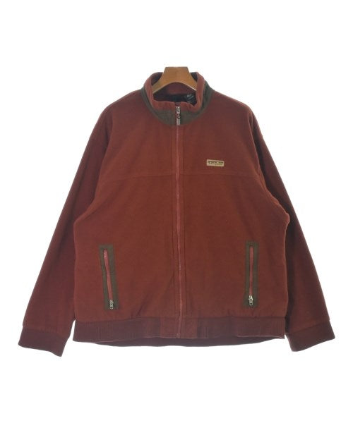 patagonia 其他飛行外套