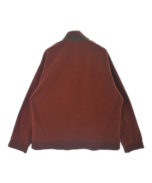 patagonia 其他飛行外套