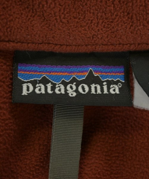 patagonia 其他飛行外套