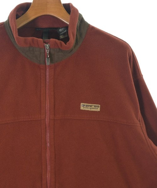 patagonia 其他飛行外套