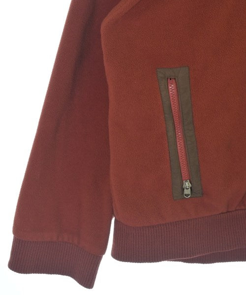 patagonia 其他飛行外套