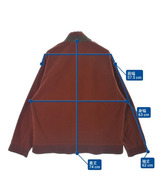 patagonia 其他飛行外套