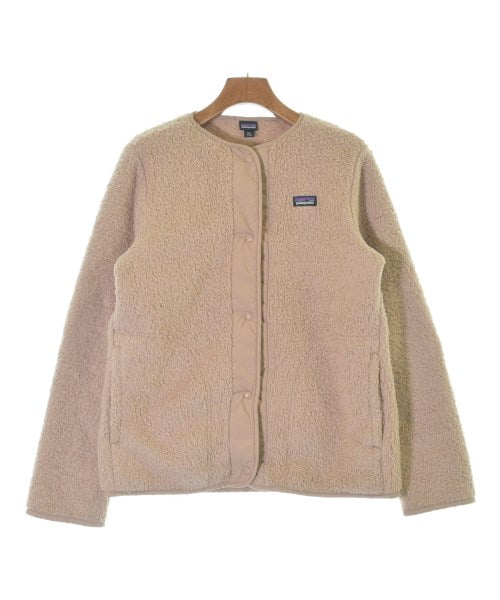 patagonia 其他飛行外套