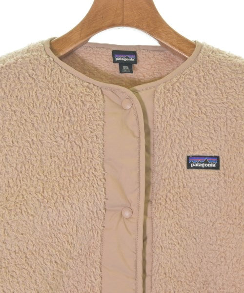 patagonia 其他飛行外套