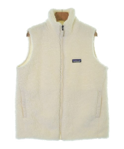 patagonia 其他飛行外套