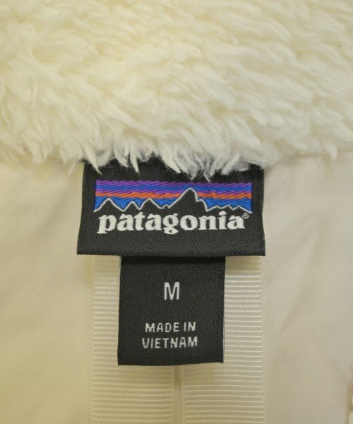patagonia 其他飛行外套