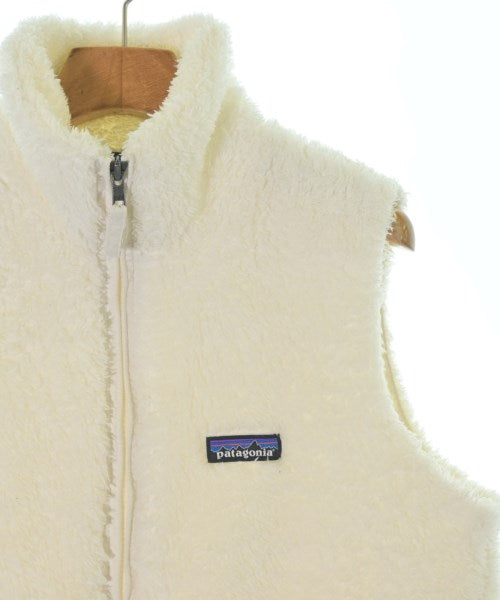 patagonia 其他飛行外套