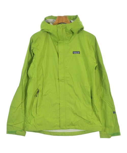 patagonia 山系外套