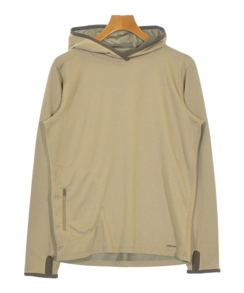 patagonia 連帽衫