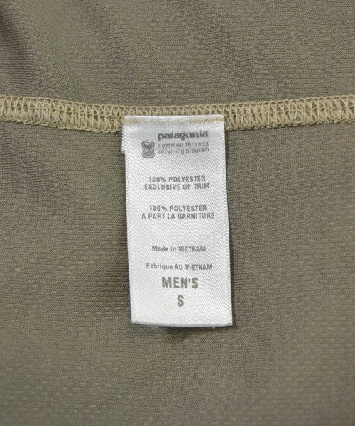patagonia 連帽衫