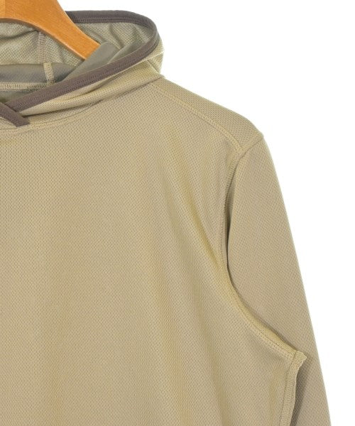 patagonia 連帽衫