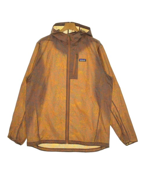 patagonia 其他飛行外套