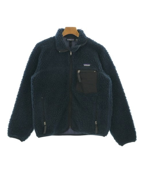 patagonia 其他飛行外套