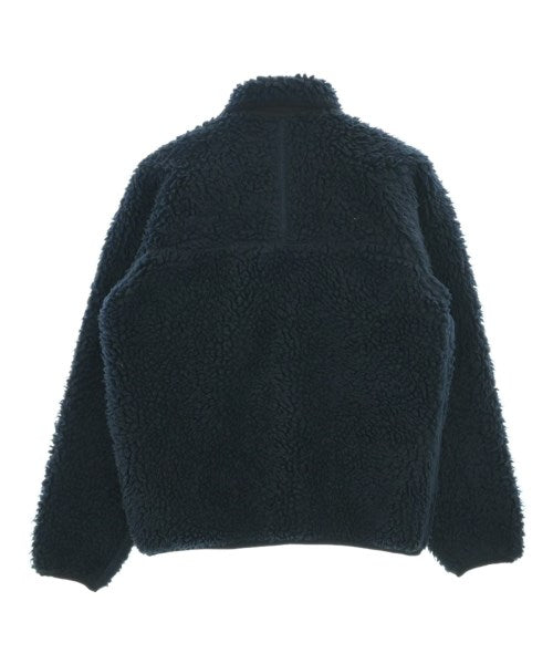 patagonia 其他飛行外套