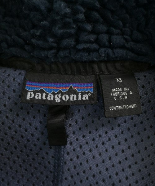 patagonia 其他飛行外套