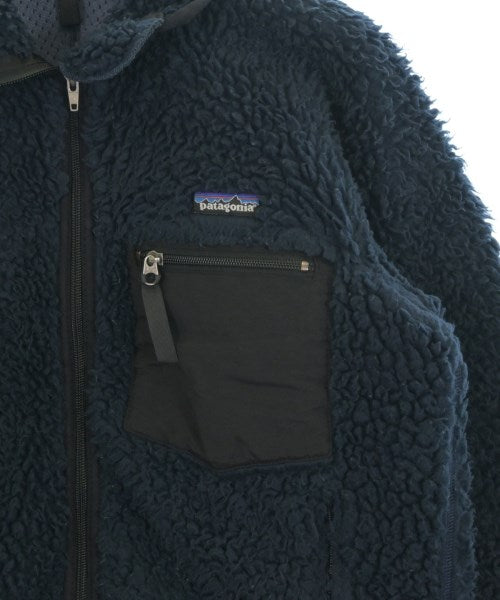 patagonia 其他飛行外套