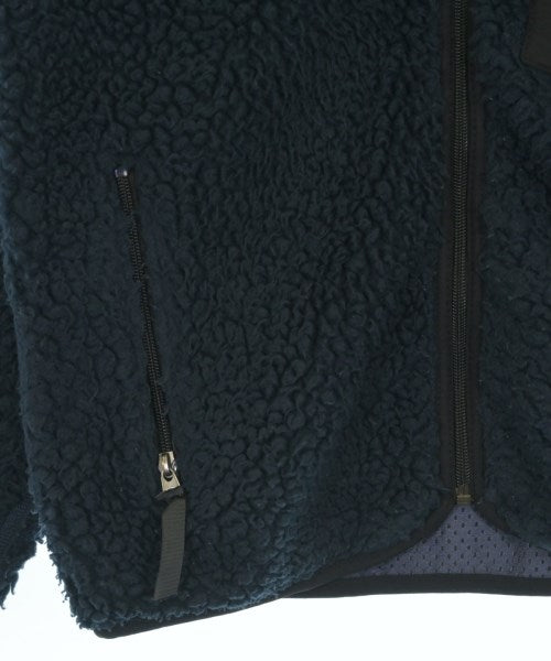 patagonia 其他飛行外套