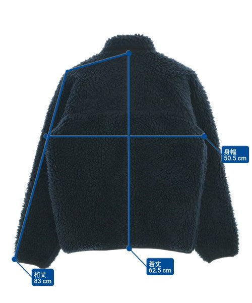patagonia 其他飛行外套