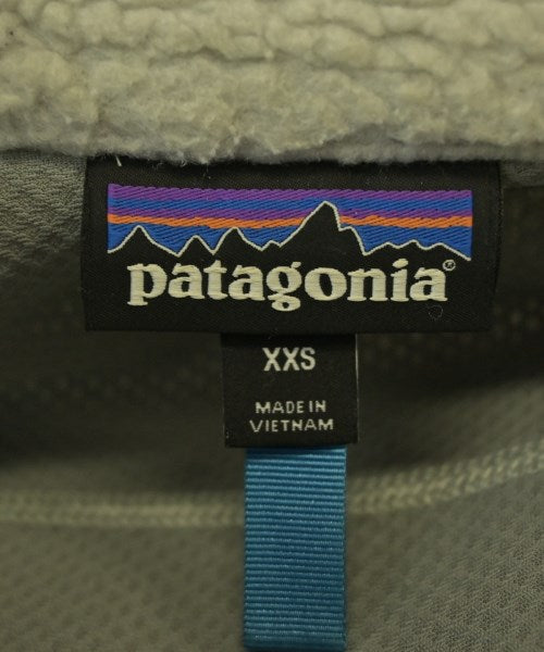 patagonia 其他飛行外套