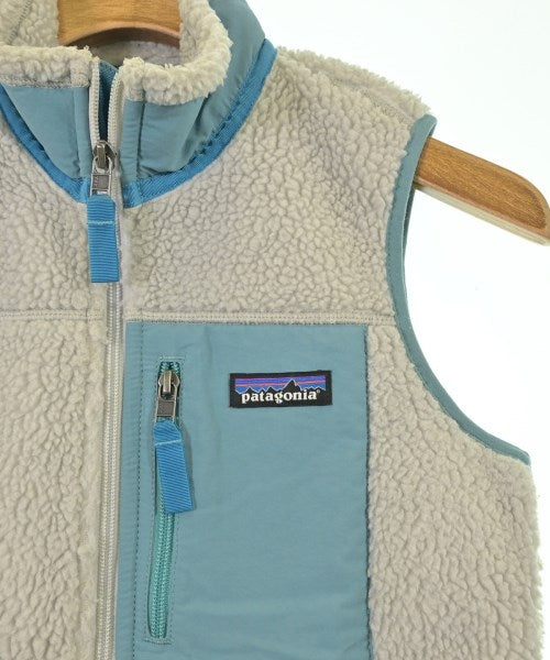 patagonia 其他飛行外套