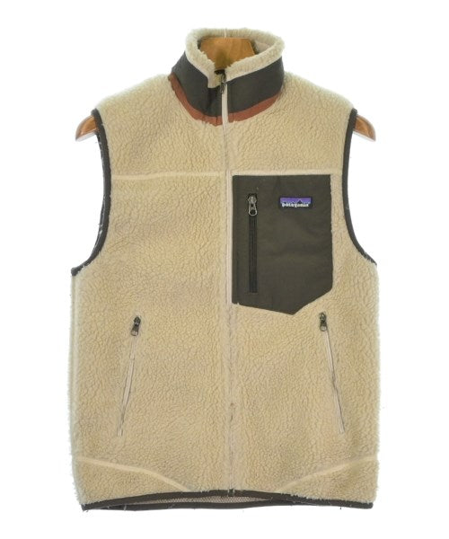 patagonia 其他飛行外套