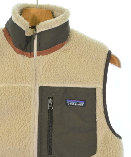patagonia 其他飛行外套