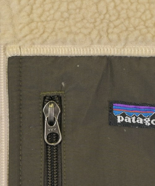 patagonia 其他飛行外套