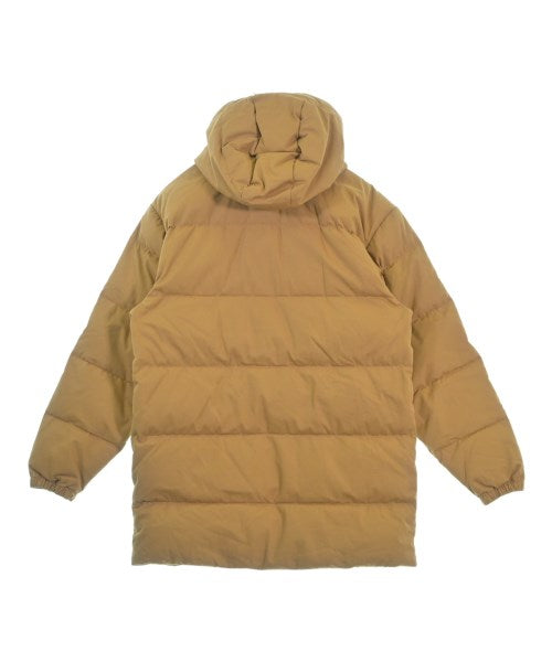 patagonia 羽絨夾克/背心
