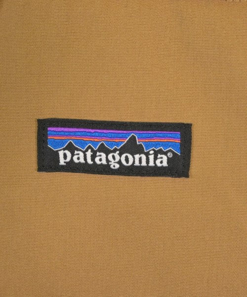 patagonia 羽絨夾克/背心