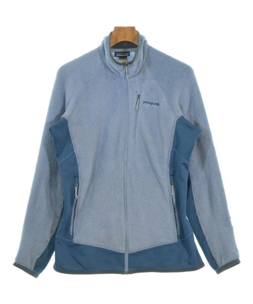 patagonia 其他飛行外套