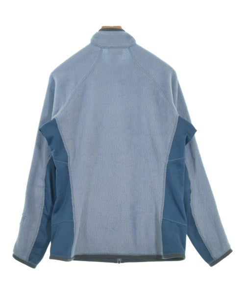 patagonia 其他飛行外套