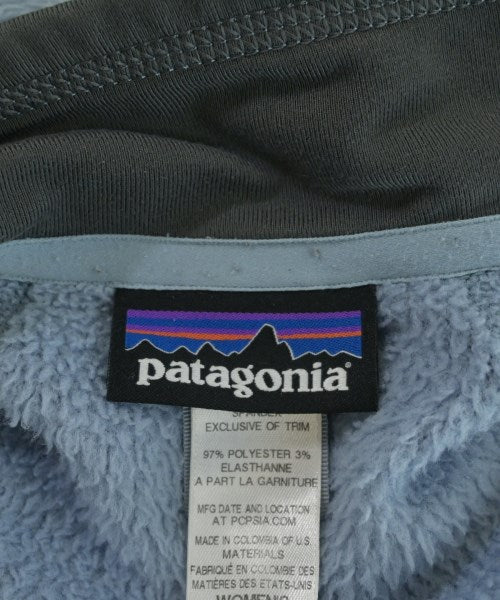 patagonia 其他飛行外套