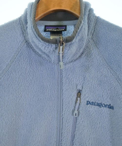 patagonia 其他飛行外套