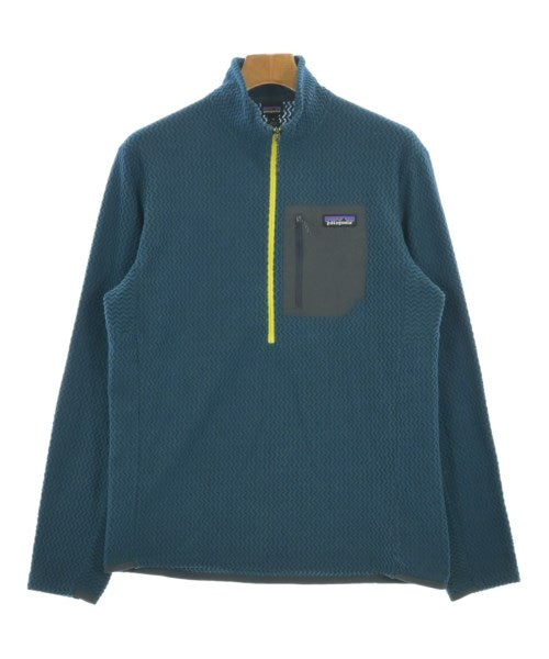 patagonia 運動衫