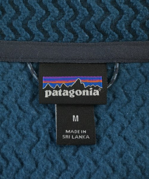 patagonia 運動衫