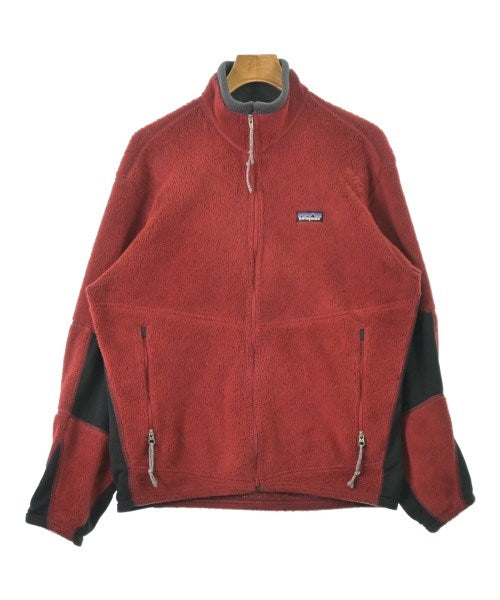 patagonia 其他飛行外套