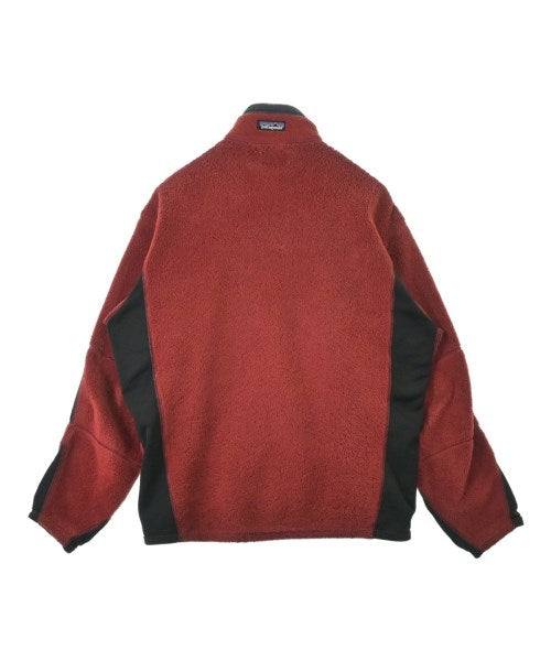 patagonia 其他飛行外套