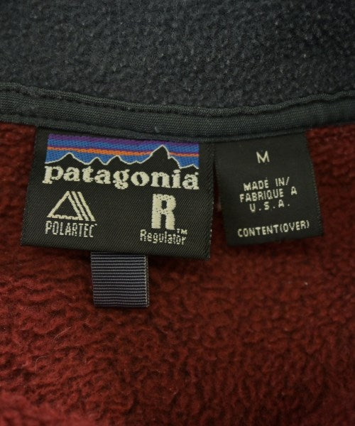 patagonia 其他飛行外套