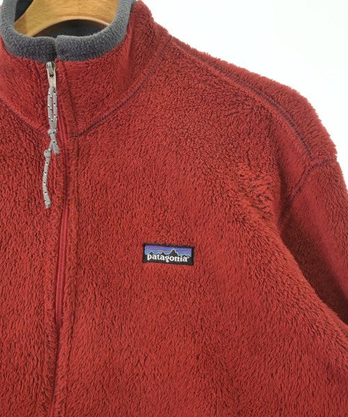patagonia 其他飛行外套