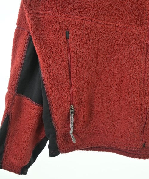 patagonia 其他飛行外套