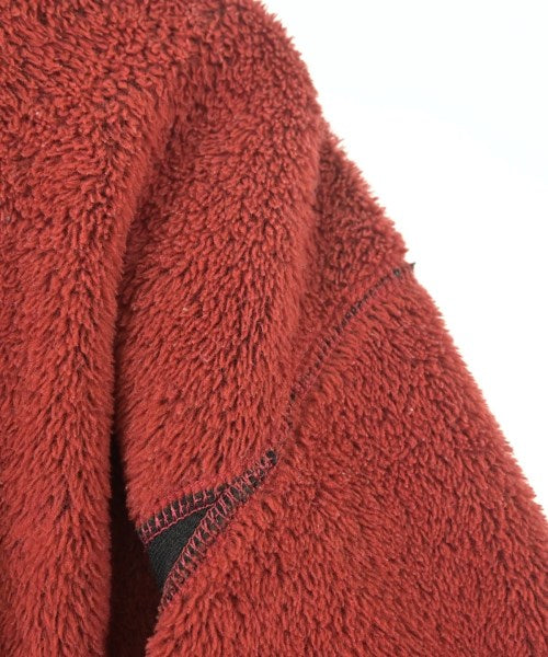 patagonia 其他飛行外套