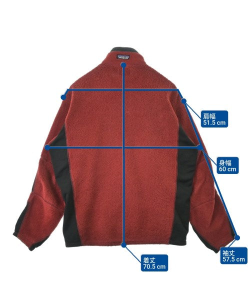 patagonia 其他飛行外套