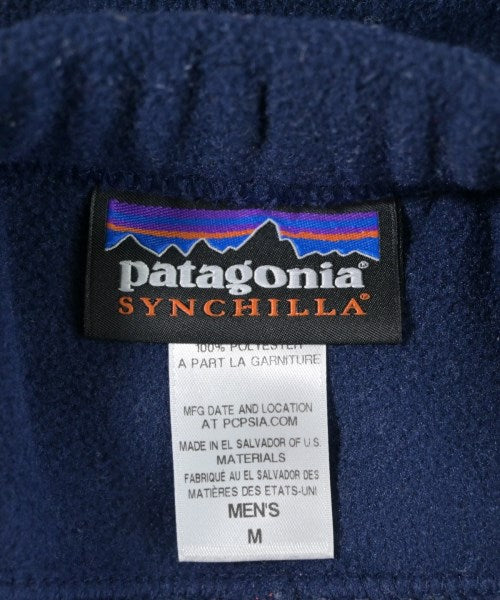 patagonia 運動褲