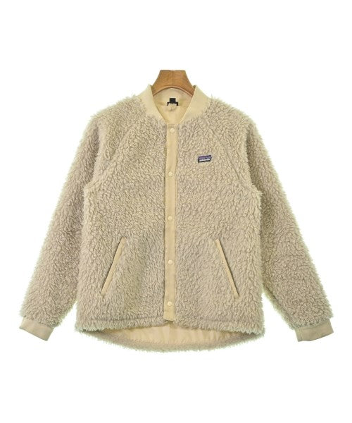 patagonia 其他飛行外套